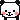 f:id:arimomamalovedisney:20170929233921g:plain f:id:arimomamalovedisney:20170929233921g:plain
