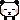 f:id:arimomamalovedisney:20170929233938g:plain f:id:arimomamalovedisney:20170929233938g:plain
