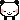 f:id:arimomamalovedisney:20170929233957g:plain f:id:arimomamalovedisney:20170929233957g:plain