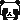 f:id:arimomamalovedisney:20170929234001g:plain f:id:arimomamalovedisney:20170929234001g:plain