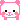 f:id:arimomamalovedisney:20170929234017g:plain f:id:arimomamalovedisney:20170929234017g:plain