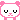 f:id:arimomamalovedisney:20170929234020g:plain f:id:arimomamalovedisney:20170929234020g:plain