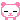 f:id:arimomamalovedisney:20170929234035g:plain f:id:arimomamalovedisney:20170929234035g:plain