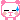f:id:arimomamalovedisney:20170929234102g:plain f:id:arimomamalovedisney:20170929234102g:plain