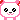 f:id:arimomamalovedisney:20170929234109g:plain f:id:arimomamalovedisney:20170929234109g:plain