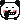 f:id:arimomamalovedisney:20170929234139g:plain f:id:arimomamalovedisney:20170929234139g:plain