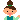 f:id:arimomamalovedisney:20170929234156g:plain f:id:arimomamalovedisney:20170929234156g:plain