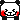 f:id:arimomamalovedisney:20170929234210g:plain f:id:arimomamalovedisney:20170929234210g:plain