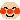 f:id:arimomamalovedisney:20170929234224g:plain f:id:arimomamalovedisney:20170929234224g:plain