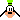 f:id:arimomamalovedisney:20170930070854g:plain f:id:arimomamalovedisney:20170930070854g:plain