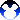 f:id:arimomamalovedisney:20170930070910g:plain f:id:arimomamalovedisney:20170930070910g:plain