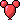 f:id:arimomamalovedisney:20170930070914g:plain f:id:arimomamalovedisney:20170930070914g:plain