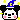 f:id:arimomamalovedisney:20170930070945g:plain f:id:arimomamalovedisney:20170930070945g:plain
