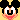 f:id:arimomamalovedisney:20170930071000g:plain f:id:arimomamalovedisney:20170930071000g:plain