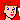 f:id:arimomamalovedisney:20170930071040g:plain f:id:arimomamalovedisney:20170930071040g:plain