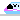 f:id:arimomamalovedisney:20170930071114g:plain f:id:arimomamalovedisney:20170930071114g:plain
