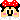 f:id:arimomamalovedisney:20170930071126g:plain f:id:arimomamalovedisney:20170930071126g:plain