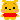 f:id:arimomamalovedisney:20170930071212g:plain f:id:arimomamalovedisney:20170930071212g:plain