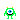 f:id:arimomamalovedisney:20170930071239g:plain f:id:arimomamalovedisney:20170930071239g:plain