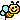 f:id:arimomamalovedisney:20170930071312g:plain f:id:arimomamalovedisney:20170930071312g:plain