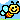 f:id:arimomamalovedisney:20170930071348g:plain f:id:arimomamalovedisney:20170930071348g:plain