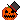 f:id:arimomamalovedisney:20170930071406g:plain f:id:arimomamalovedisney:20170930071406g:plain
