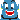 f:id:arimomamalovedisney:20170930071429g:plain f:id:arimomamalovedisney:20170930071429g:plain