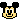 f:id:arimomamalovedisney:20170930071436g:plain f:id:arimomamalovedisney:20170930071436g:plain