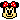 f:id:arimomamalovedisney:20170930071441g:plain f:id:arimomamalovedisney:20170930071441g:plain