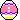 f:id:arimomamalovedisney:20170930071447g:plain f:id:arimomamalovedisney:20170930071447g:plain
