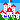 f:id:arimomamalovedisney:20170930071520g:plain f:id:arimomamalovedisney:20170930071520g:plain