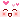 f:id:arimomamalovedisney:20170930073710g:plain f:id:arimomamalovedisney:20170930073710g:plain