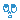 f:id:arimomamalovedisney:20170930073740g:plain f:id:arimomamalovedisney:20170930073740g:plain