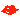 f:id:arimomamalovedisney:20170930074155g:plain f:id:arimomamalovedisney:20170930074155g:plain