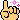 f:id:arimomamalovedisney:20170930081053g:plain f:id:arimomamalovedisney:20170930081053g:plain