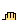 f:id:arimomamalovedisney:20170930081138g:plain f:id:arimomamalovedisney:20170930081138g:plain