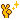 f:id:arimomamalovedisney:20170930081211g:plain f:id:arimomamalovedisney:20170930081211g:plain