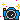 f:id:arimomamalovedisney:20170930082344g:plain f:id:arimomamalovedisney:20170930082344g:plain