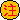 f:id:arimomamalovedisney:20170930082406g:plain f:id:arimomamalovedisney:20170930082406g:plain