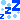 f:id:arimomamalovedisney:20170930082412g:plain f:id:arimomamalovedisney:20170930082412g:plain