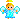 f:id:arimomamalovedisney:20170930082423g:plain f:id:arimomamalovedisney:20170930082423g:plain