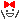 f:id:arimomamalovedisney:20170930082524g:plain f:id:arimomamalovedisney:20170930082524g:plain