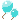 f:id:arimomamalovedisney:20170930102012g:plain f:id:arimomamalovedisney:20170930102012g:plain