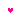 f:id:arimomamalovedisney:20170930102117g:plain f:id:arimomamalovedisney:20170930102117g:plain