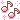 f:id:arimomamalovedisney:20170930102252g:plain f:id:arimomamalovedisney:20170930102252g:plain