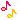 f:id:arimomamalovedisney:20170930102256g:plain f:id:arimomamalovedisney:20170930102256g:plain