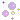 f:id:arimomamalovedisney:20170930102318g:plain f:id:arimomamalovedisney:20170930102318g:plain