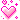 f:id:arimomamalovedisney:20170930102346g:plain f:id:arimomamalovedisney:20170930102346g:plain