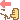 f:id:arimomamalovedisney:20170930103242g:plain f:id:arimomamalovedisney:20170930103242g:plain