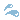 f:id:arimomamalovedisney:20170930103332g:plain f:id:arimomamalovedisney:20170930103332g:plain